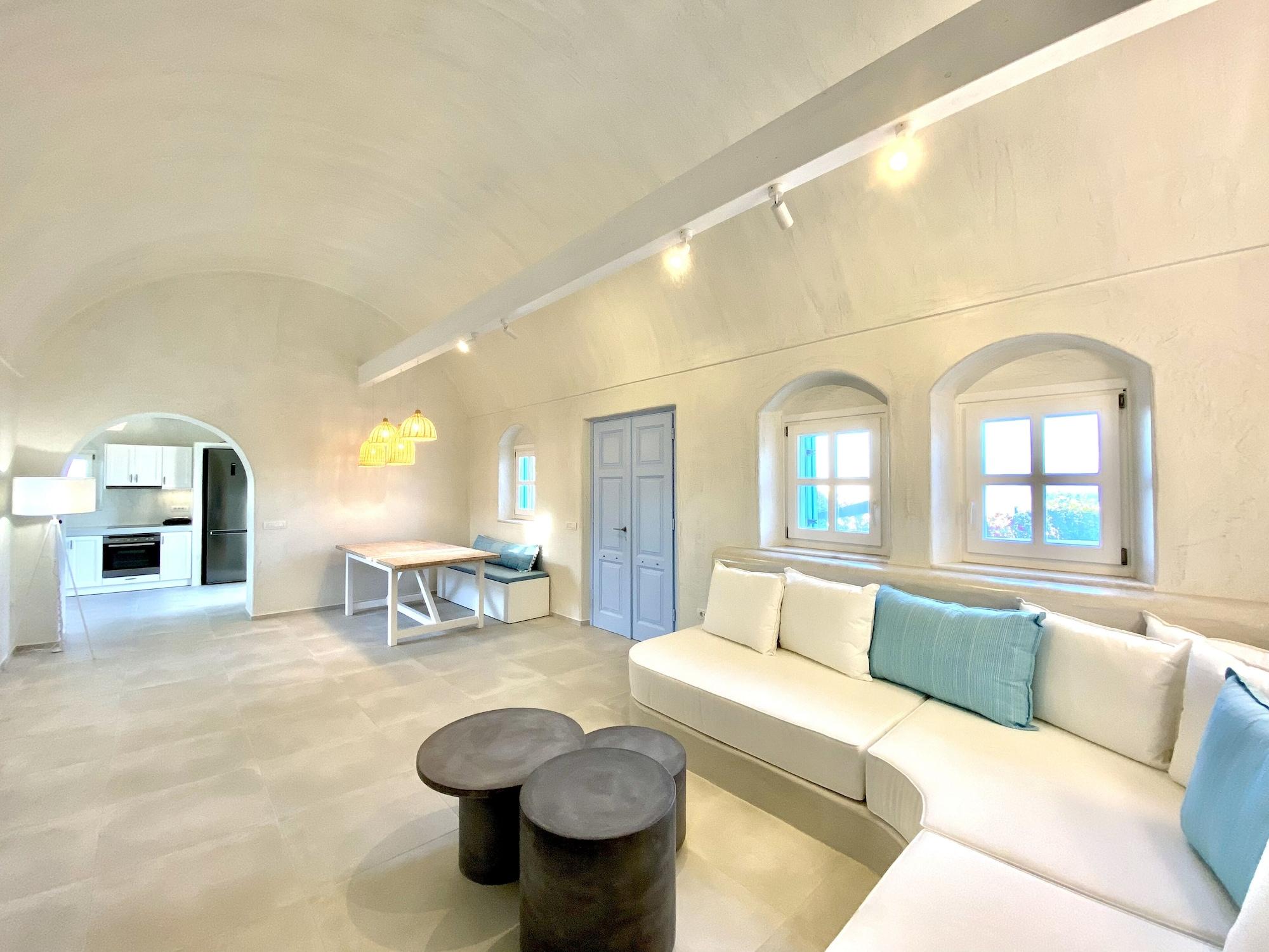 Sienna Eco Resort Тира Экстерьер фото
