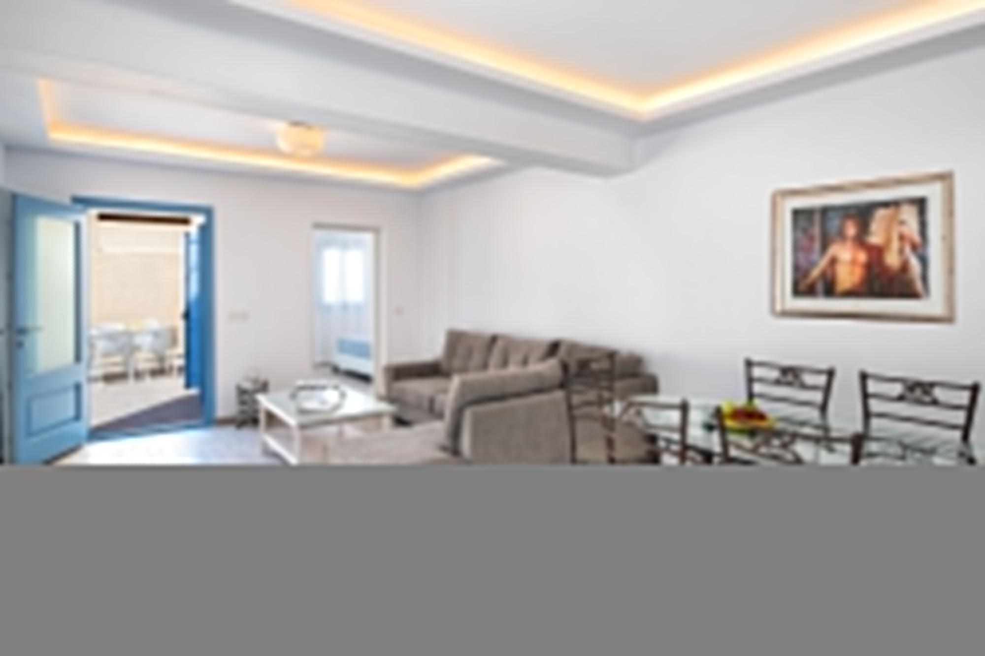 Sienna Eco Resort Тира Экстерьер фото