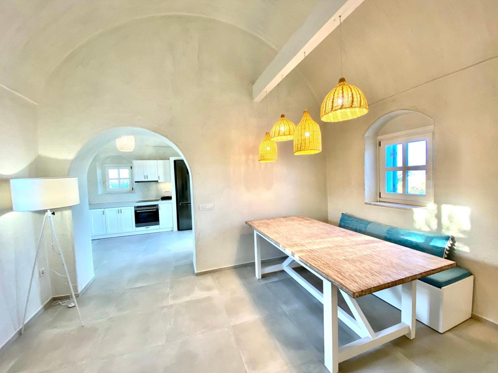 Sienna Eco Resort Тира Номер фото